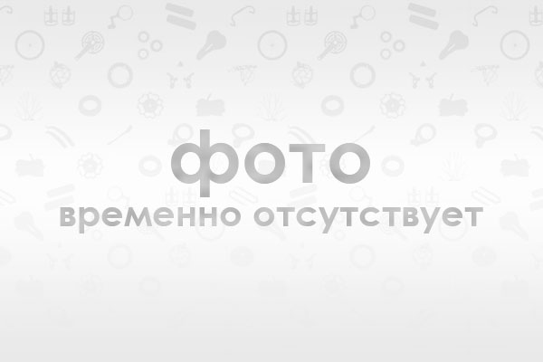 Трос перекл. скоростей без оплетки задний 2300мм 3132570-2